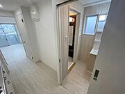※退去前の為、写真と現状が異なる場合がございます