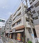 沖縄県那覇市泉崎2丁目105番地：物件画像／株式会社不動産ステーション沖縄