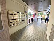 レジデンス松尾★那覇市松尾エリア