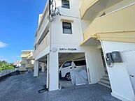 沖縄県豊見城市真玉橋484番地：物件画像／株式会社不動産ステーション沖縄