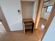 ルミナス★那覇市新都心エリア