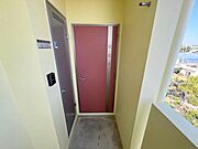 ※退去前の為、写真と現状が異なる場合がございます
