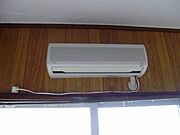 ※別部屋の写真です 現状優先になります