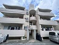 沖縄県那覇市首里末吉町2丁目21番地：物件画像／株式会社不動産ステーション沖縄