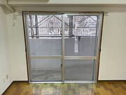 国際重機ビル★那覇市字安謝エリア