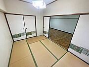 国際重機ビル★那覇市字安謝エリア