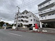 沖縄県那覇市田原1丁目15番地：物件画像／株式会社不動産ステーション沖縄