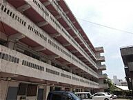 沖縄県那覇市寄宮149番地：物件画像／株式会社不動産ステーション沖縄