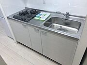 ※退去前の為、写真と現状が異なる場合がございます