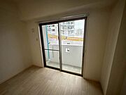 モンシェールK★那覇市国場エリア