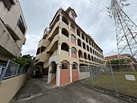 沖縄県那覇市田原1丁目18番地：物件画像／株式会社不動産ステーション沖縄