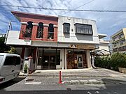 浦添市内間貸店舗★浦添市内間エリア