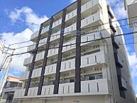 沖縄県那覇市具志3丁目34番地：物件画像／株式会社不動産ステーション沖縄