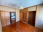 丸幸マンション★浦添市当山エリア