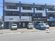 沖縄県那覇市田原1丁目17番地：物件画像／株式会社シュウワ・コスモブリッジ