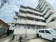 沖縄県那覇市小禄177番地：物件画像／きらび住宅株式会社