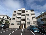 沖縄県那覇市田原1丁目15番地：物件画像／きらび住宅株式会社