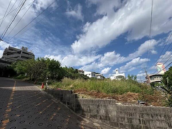 を拡大表示