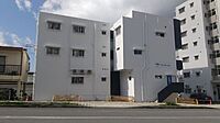 沖縄県宜野湾市大謝名1丁目17番地：物件画像／有限会社たけちゃんほーむ