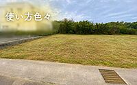 沖縄県うるま市与那城安勢理0丁目0番地：物件画像