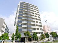 沖縄県宜野湾市伊佐2丁目19番地：物件画像／有限会社ジョウゲン開発