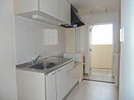 沖縄県宜野湾市宜野湾3丁目24番地：物件画像／株式会社ジョイハウス