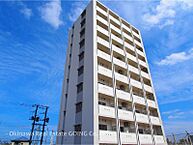 沖縄県浦添市港川579番地：物件画像／沖縄不動産　ＧＯＩＮＧ　株式会社