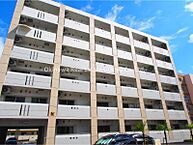 沖縄県那覇市真嘉比1丁目25番地：物件画像／沖縄不動産　ＧＯＩＮＧ　株式会社