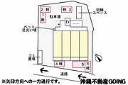 ＼ちょっとした質問も大歓迎／？LINE ID : @890ofbsi /？Instagram ID : @OKINAWA . REAL . ESTATE . GOING