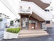 ＼ちょっとした質問も大歓迎／？LINE ID : @890ofbsi /？Instagram ID : @OKINAWA . REAL . ESTATE . GOING