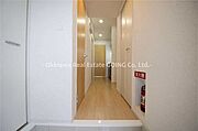 ＼ちょっとした質問も大歓迎／？LINE ID : @890ofbsi /？Instagram ID : @OKINAWA . REAL . ESTATE . GOING