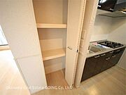 ＼ちょっとした質問も大歓迎／？LINE ID : @890ofbsi /？Instagram ID : @OKINAWA . REAL . ESTATE . GOING