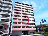沖縄県那覇市天久2丁目31番地：物件画像／沖縄不動産　ＧＯＩＮＧ　株式会社