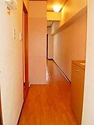＼ちょっとした質問も大歓迎／？LINE ID : @890ofbsi /？Instagram ID : @OKINAWA . REAL . ESTATE . GOING