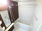 ＼ちょっとした質問も大歓迎／？LINE ID : @890ofbsi /？Instagram ID : @OKINAWA . REAL . ESTATE . GOING