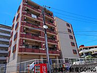 沖縄県うるま市江洲2158番地：物件画像／沖縄不動産　ＧＯＩＮＧ　株式会社
