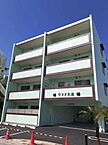 沖縄県浦添市城間3丁目15番地：物件画像／沖縄不動産　ＧＯＩＮＧ　株式会社