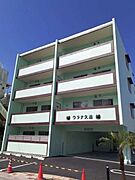 ＼ちょっとした質問も大歓迎／？LINE ID : @890ofbsi /？Instagram ID : @OKINAWA . REAL . ESTATE . GOING
