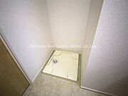 ＼ちょっとした質問も大歓迎／？LINE ID : @890ofbsi /？Instagram ID : @OKINAWA . REAL . ESTATE . GOING