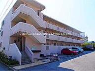 沖縄県糸満市武富195番地：物件画像／沖縄不動産　ＧＯＩＮＧ　株式会社