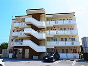 ＼ちょっとした質問も大歓迎／？LINE ID : @890ofbsi /？Instagram ID : @OKINAWA . REAL . ESTATE . GOING