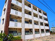 ＼ちょっとした質問も大歓迎／？LINE ID : @890ofbsi /？Instagram ID : @OKINAWA . REAL . ESTATE . GOING