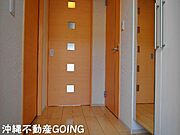 ※室内写真は同タイプ物件。現況と異なる場合は現況を優先させていただきます。
