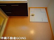 ＼ちょっとした質問も大歓迎／？LINE ID : @890ofbsi /？Instagram ID : @OKINAWA . REAL . ESTATE . GOING