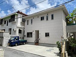 経塚駅 4,480万円