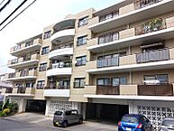 沖縄県豊見城市豊見城1007番地：物件画像／株式会社大央ハウジング　本社