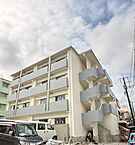 沖縄県那覇市安謝2丁目23番地：物件画像／株式会社大央ハウジング　本社