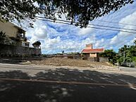 沖縄県那覇市首里金城町1丁目47番地：物件画像