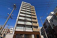 沖縄県那覇市久茂地3丁目17番地：物件画像