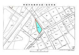 南城市仲伊保145